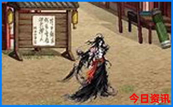8月份看海去哪里比较好